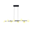 Suspension luminaire | Lorneleno