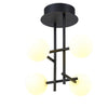 Luminaire plafonnier | Livnelella