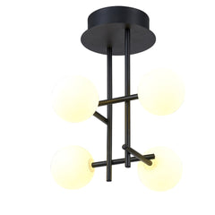 Luminaire plafonnier | Livnelella