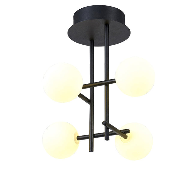 Luminaire plafonnier | Livnelella