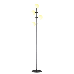 Lampadaire salon | Cellar Noir