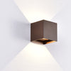 Luminaire extérieur | Arineleno