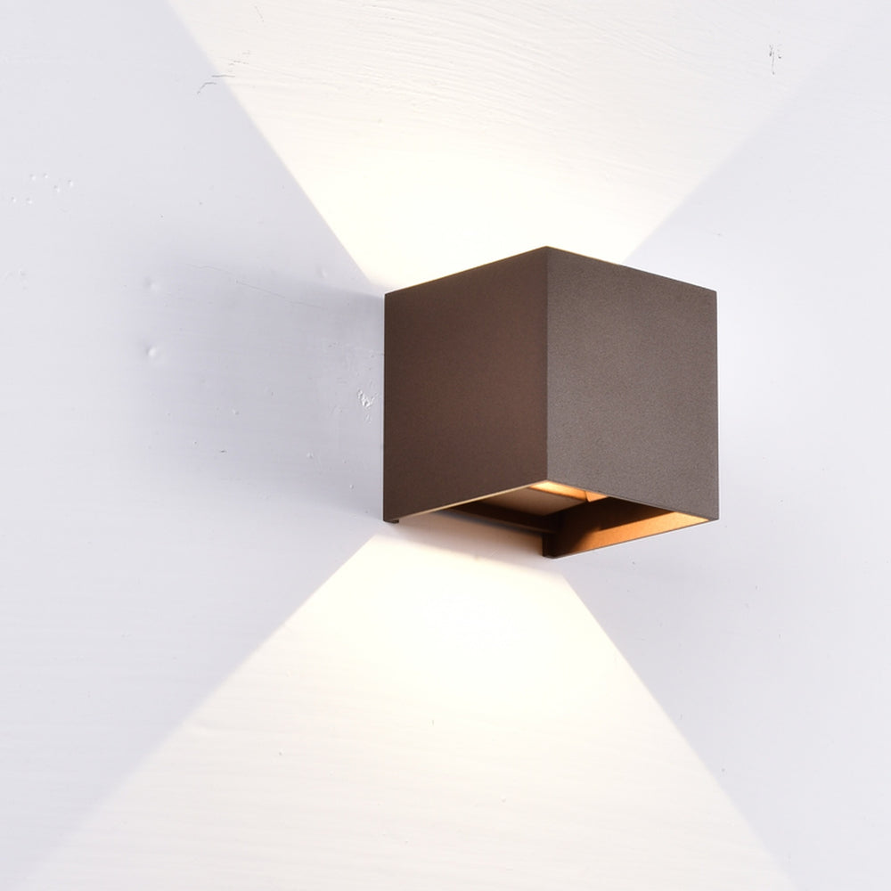 Showroom Designix Lyon