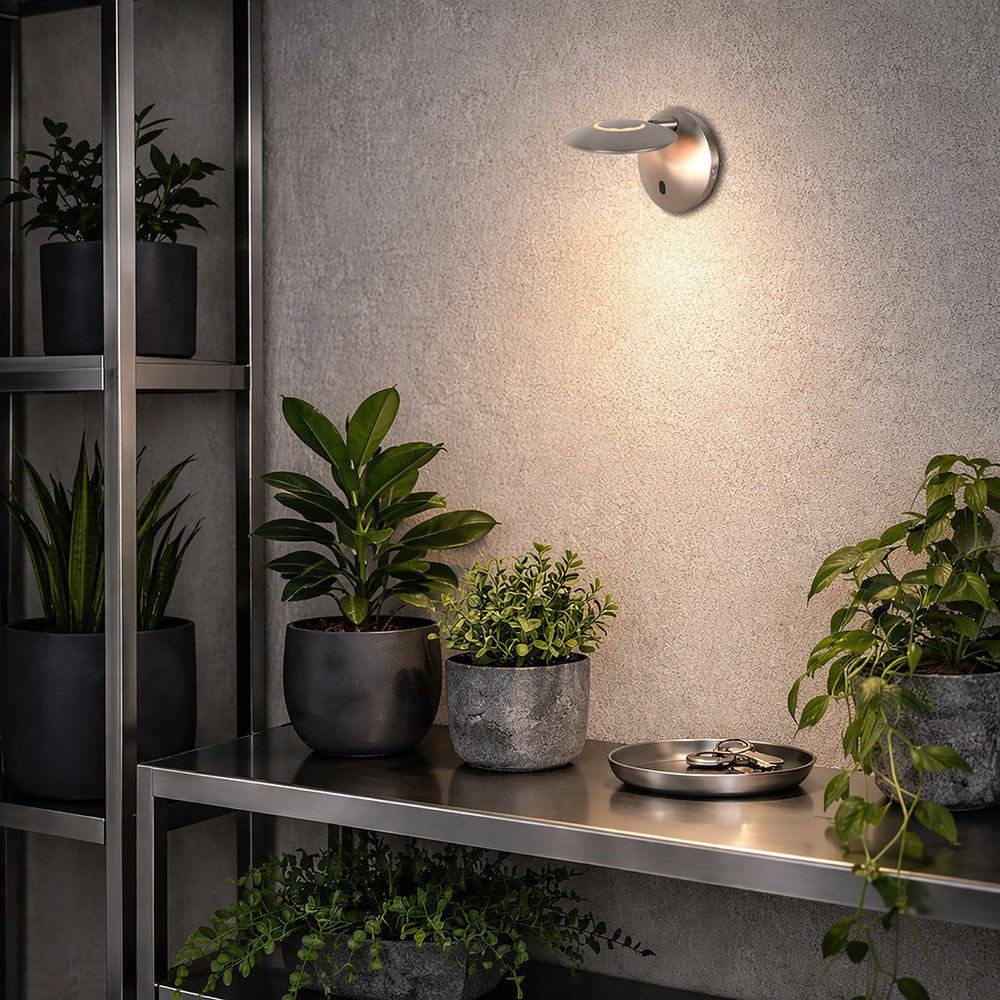 Showroom Designix Lyon