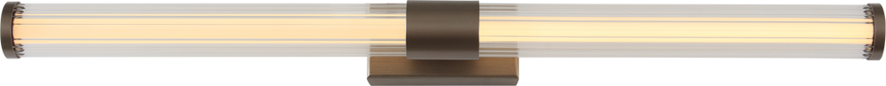 Showroom Designix Lyon