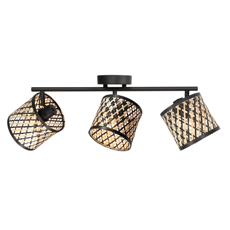 Spot LED | Sumba Ø12 cm