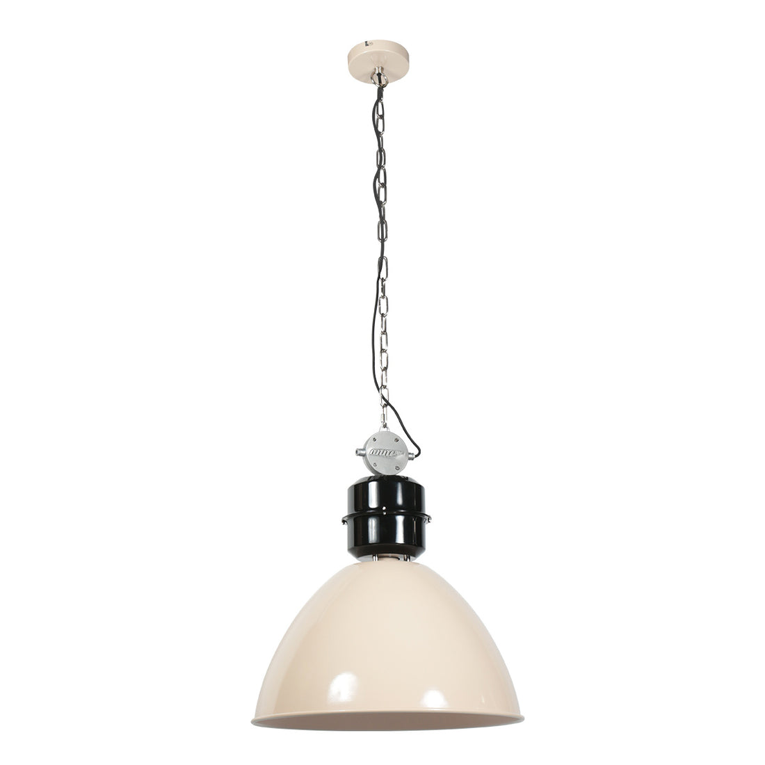 Suspension luminaire | Cimba