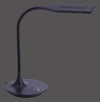 Lampe de chevet | Rafael