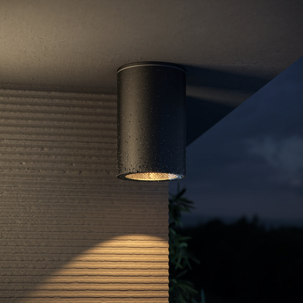 Luminaire extérieur | Cylenva