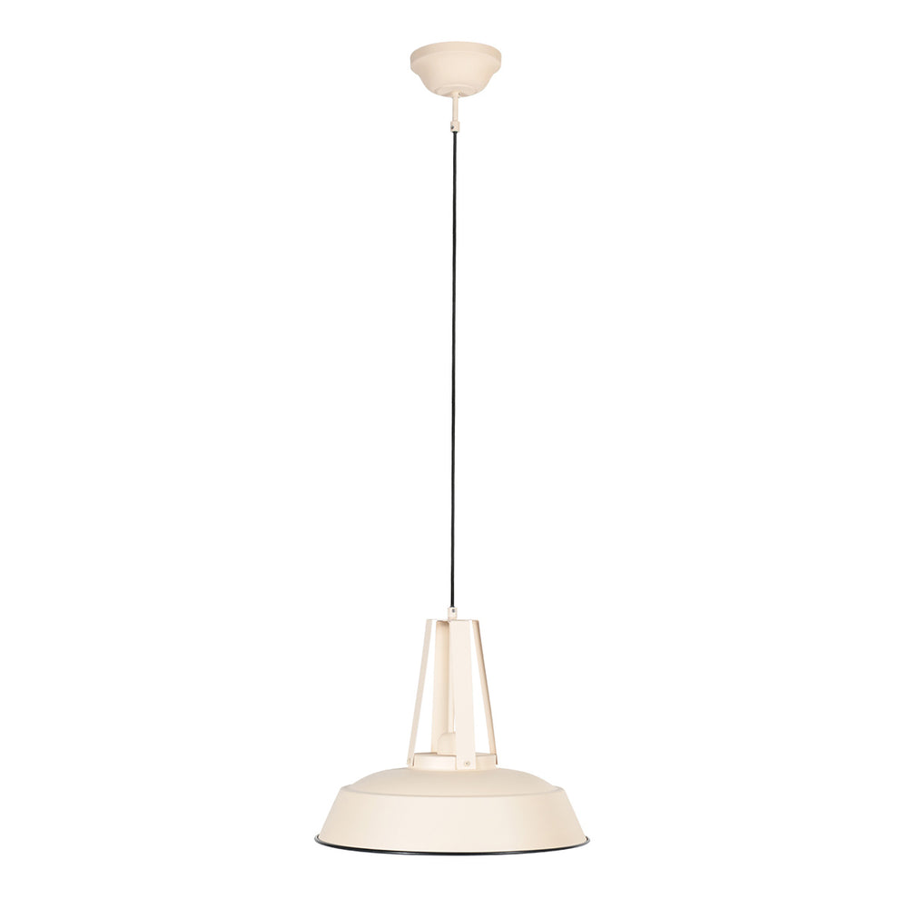Showroom Designix Lyon