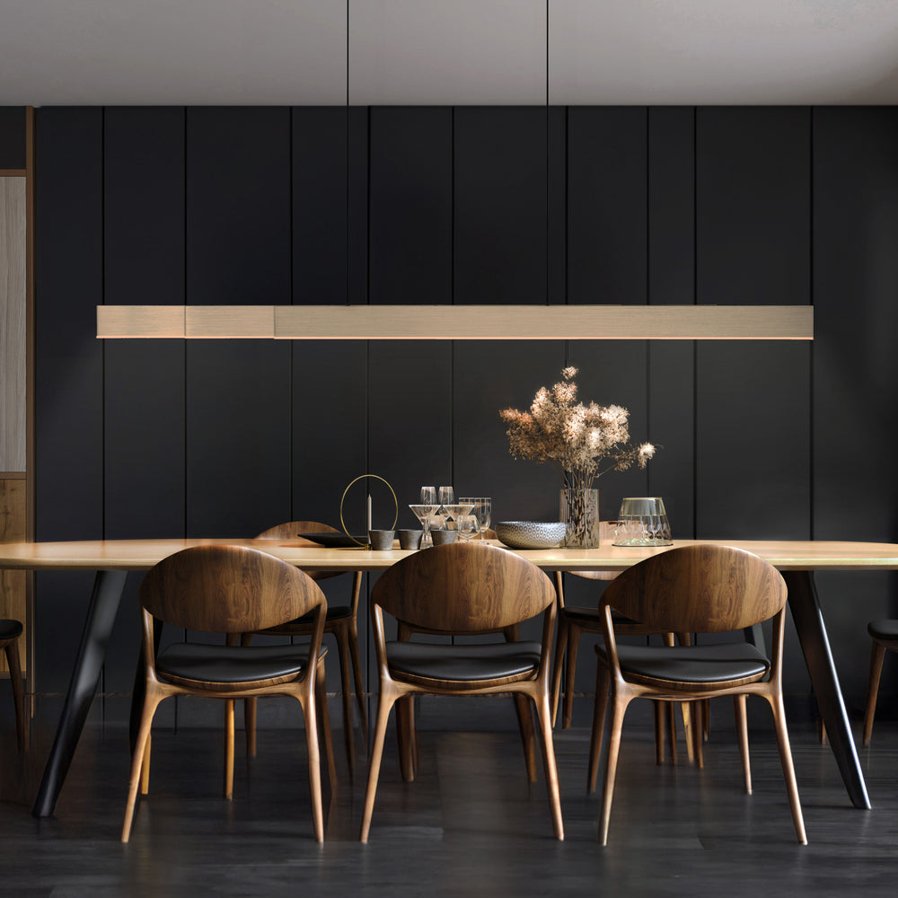 Showroom Designix Lyon