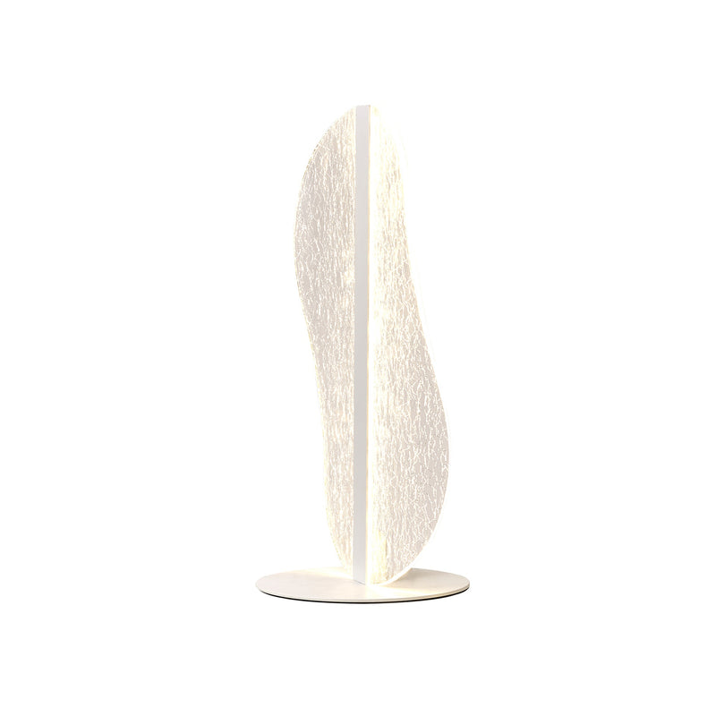 Lampe de chevet | Ennio