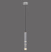 Suspension Pure-Vega aluminium (2211-95)