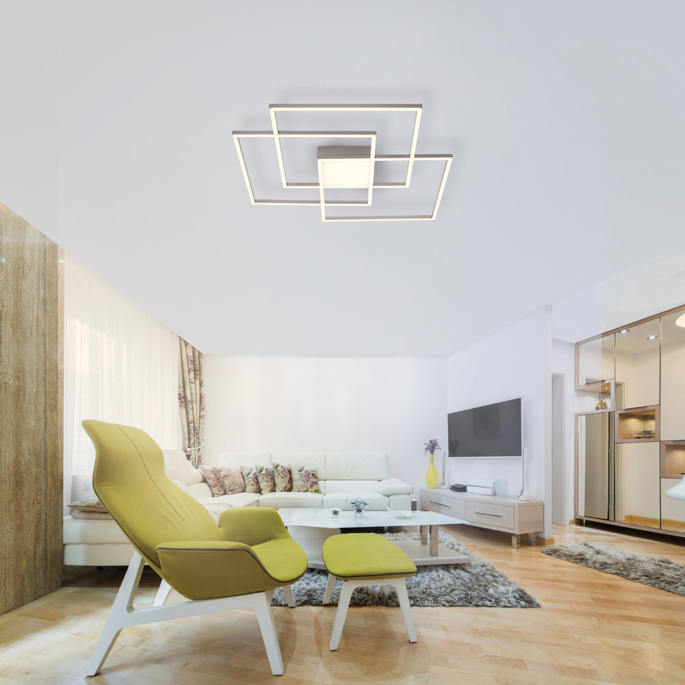 Showroom Designix Lyon