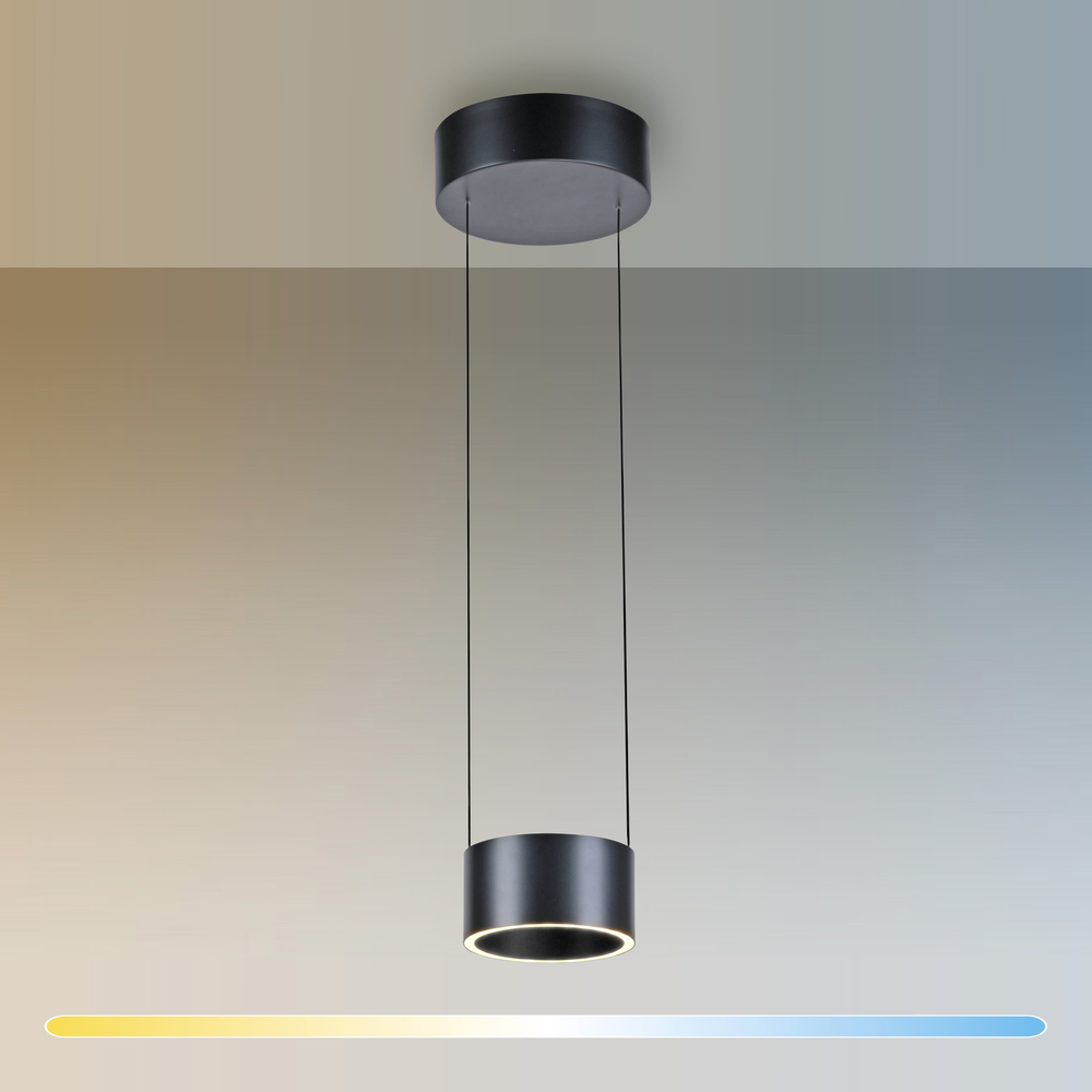Showroom Designix Lyon
