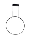 Suspension luminaire | Rascal