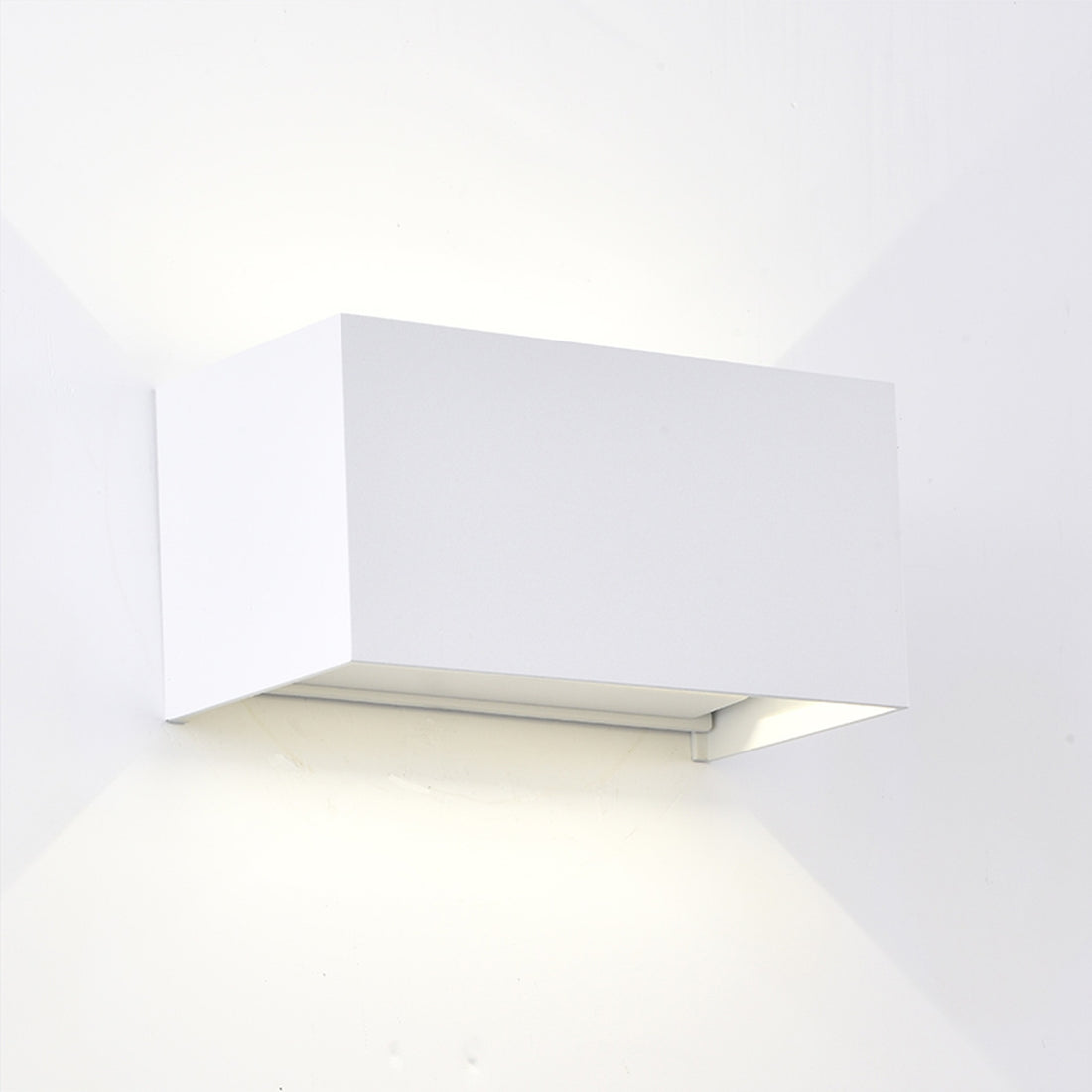 Luminaire extérieur | Marlo