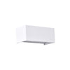 Luminaire extérieur | Marlo