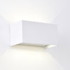 Luminaire extérieur | Olea