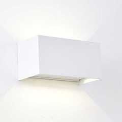 Luminaire extérieur | Olea