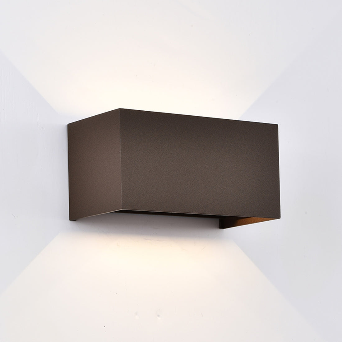 Luminaire extérieur | Olea