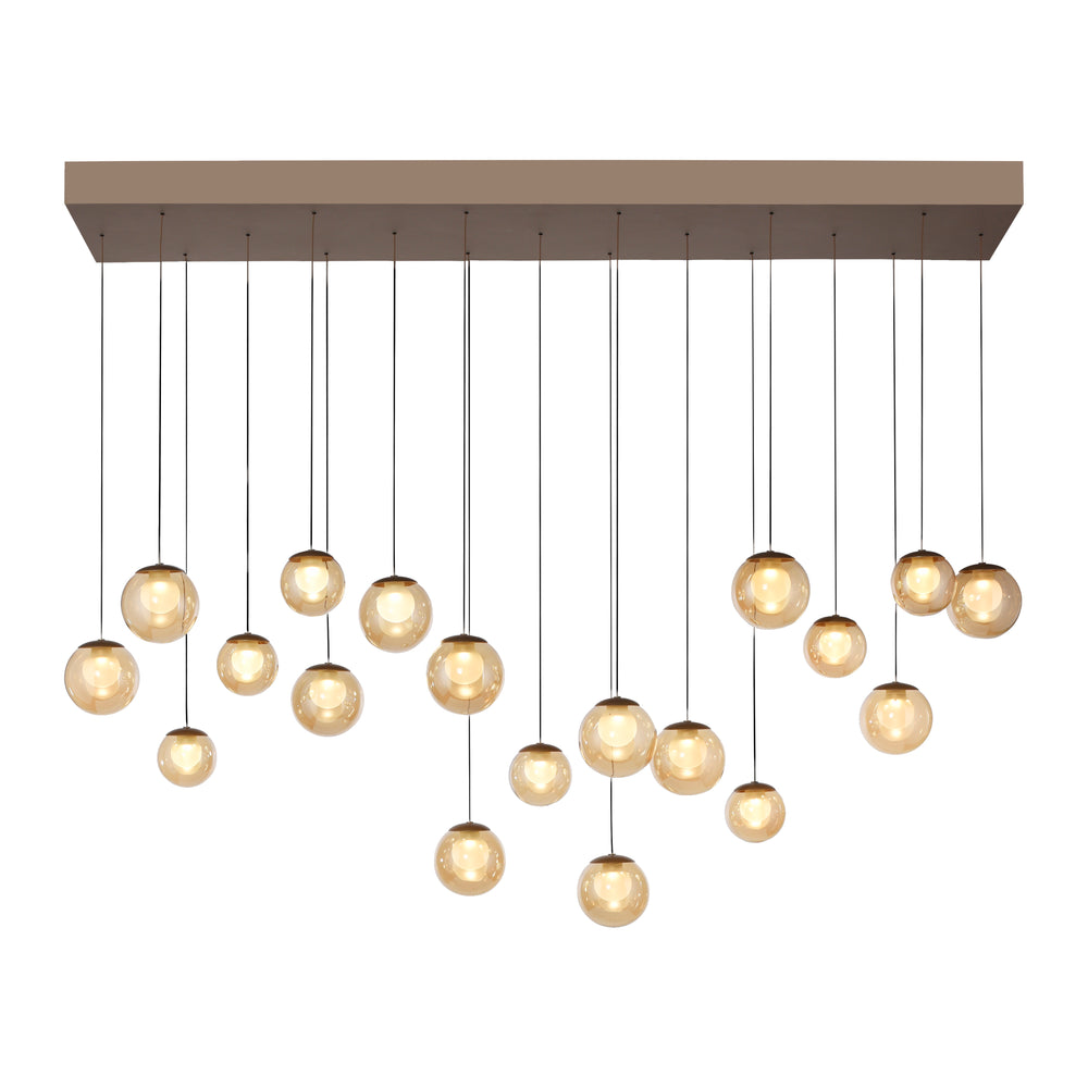 Showroom Designix Lyon