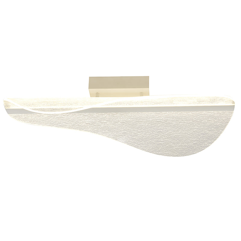 Plafonnier LED | Marnelaro