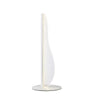 Lampe de chevet | Livnelissa