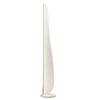 Lampadaire salon | Cesco