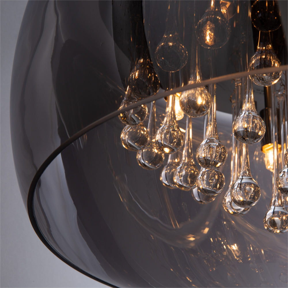 Showroom Designix Lyon