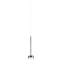 Suspension luminaire | Flavella