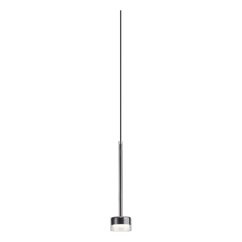 Suspension luminaire | Flavella