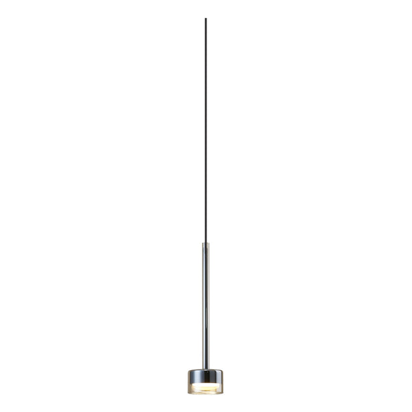 Suspension luminaire | Tonic Bronze