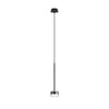 Suspension luminaire | Juvella