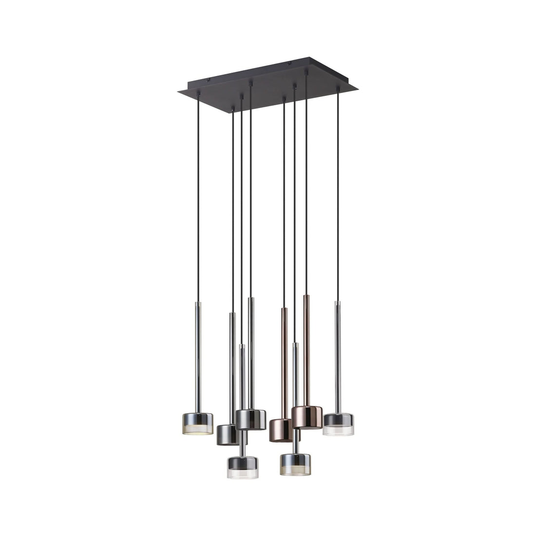 Suspension luminaire | Orinelella