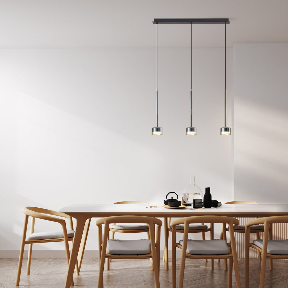 Showroom Designix Lyon