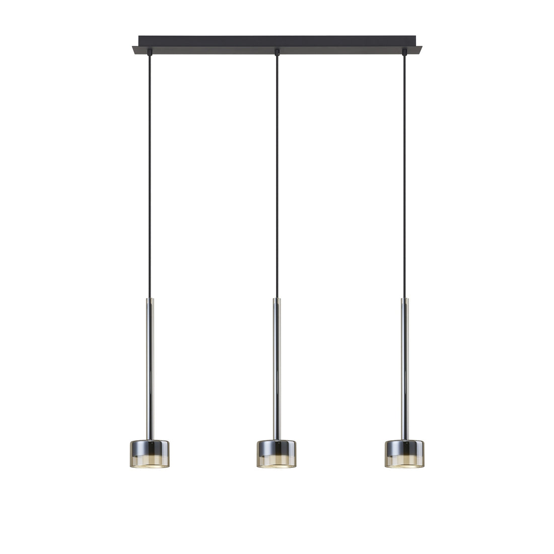 Suspension luminaire | Orinelica