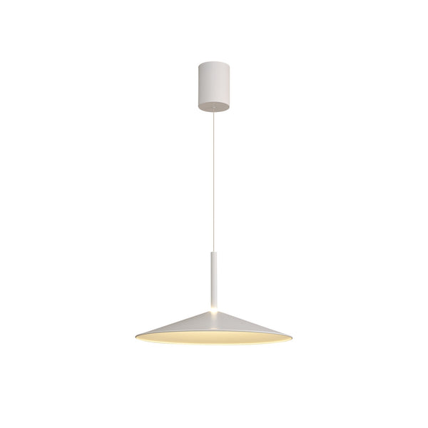 Suspension luminaire | Calice Ø 48 cm