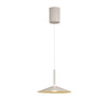 Suspension luminaire | Calice