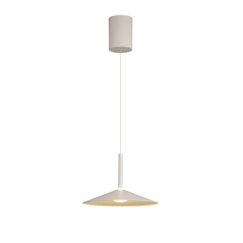 Suspension luminaire | Calice