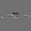 Plafonnier LED | Lorkanella