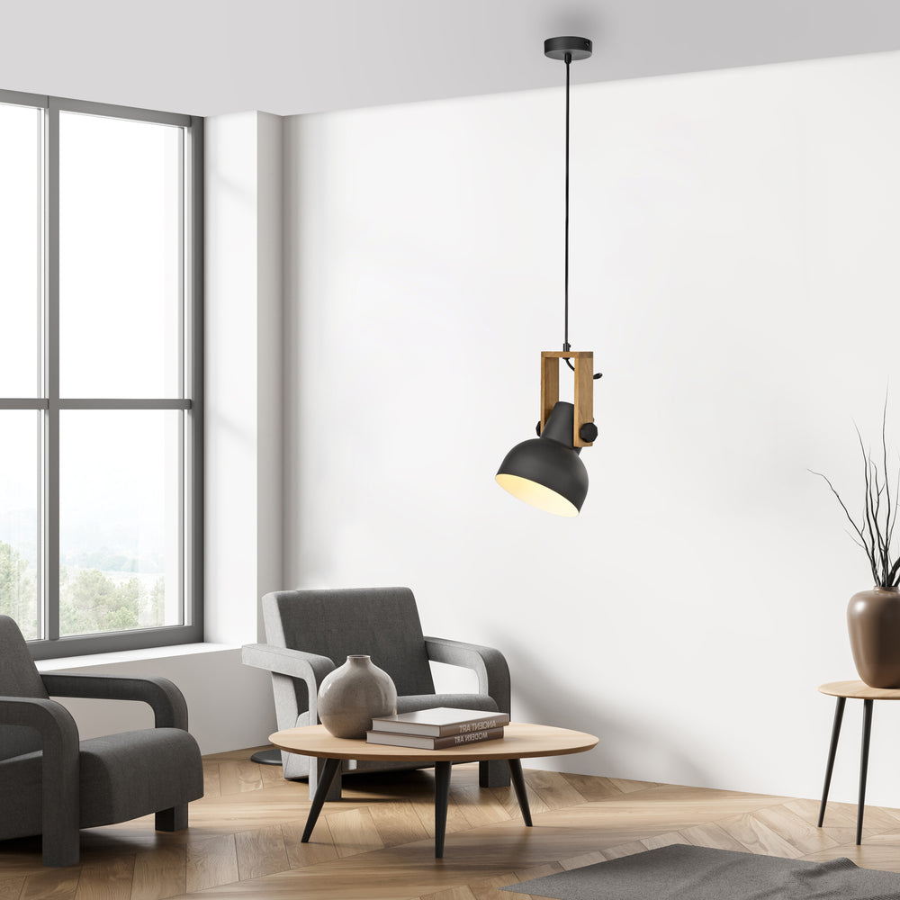 Showroom Designix Lyon