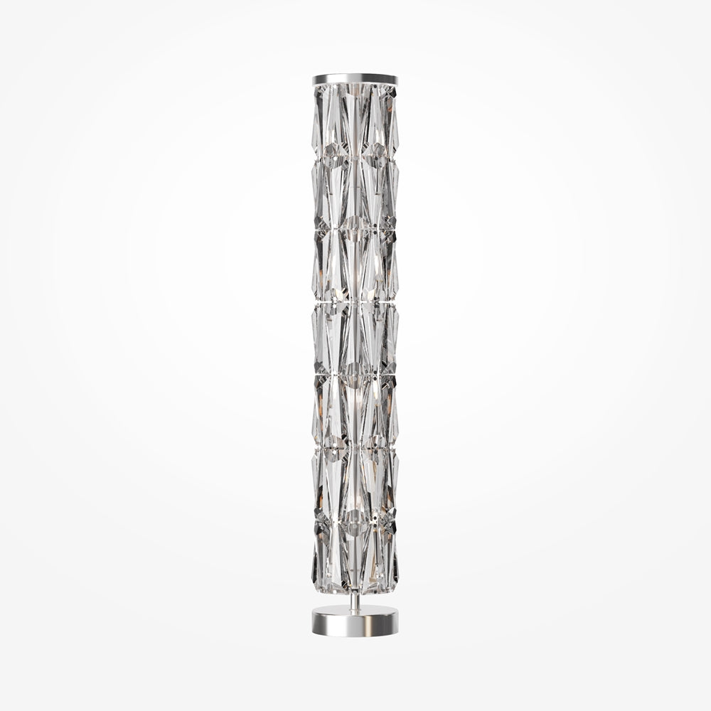 Puntes Suspension luminaire doré