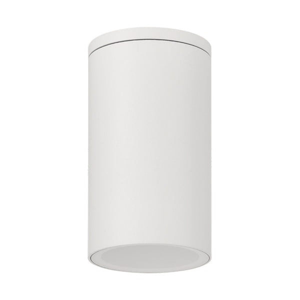 Luminaire extérieur | Kandanchu Ø 6 cm