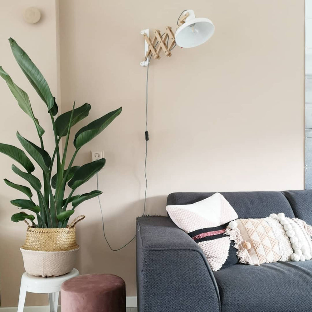 Showroom Designix Lyon