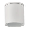 Luminaire extérieur | Marberisto