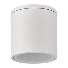 Luminaire extérieur | Marberisto