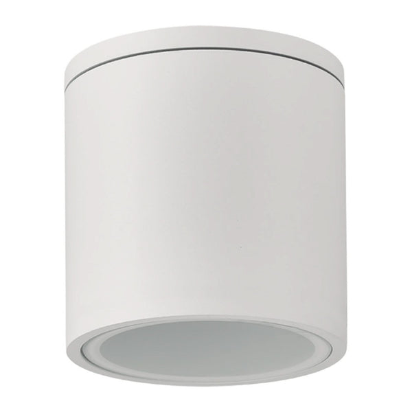 Luminaire extérieur | Marberisto