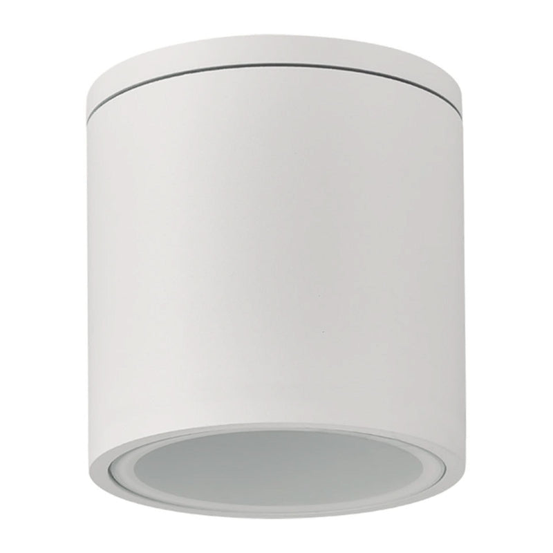 Luminaire extérieur | Marberisto