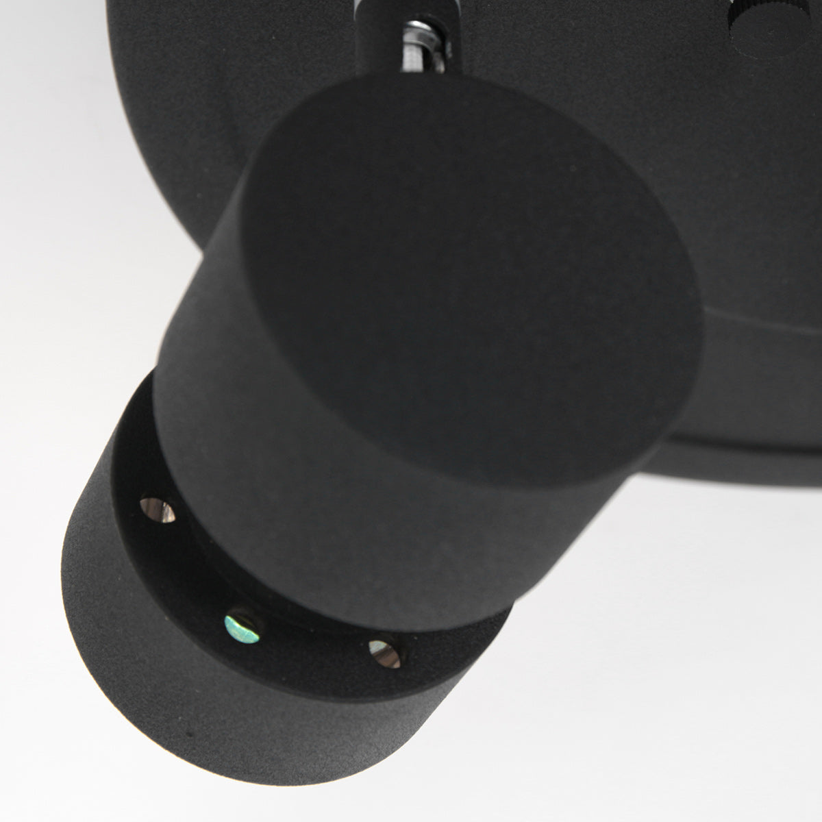 Luminaire plafonnier | Nokta
